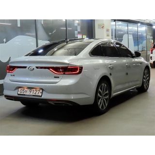 362111