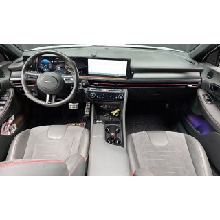 816493