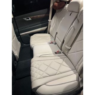 147002