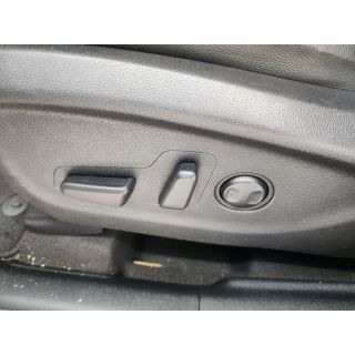 977641
