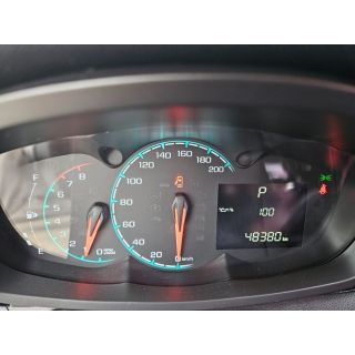 793289