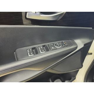 327192