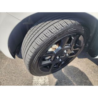 357211