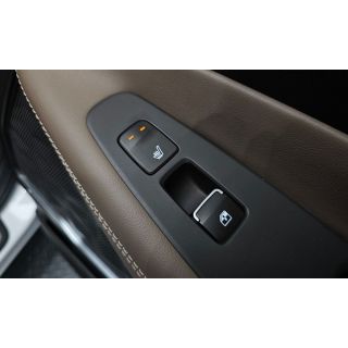 991033