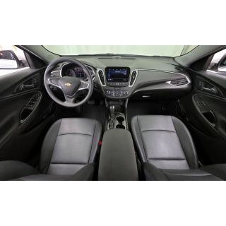 924466