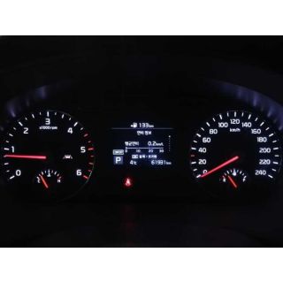 512455
