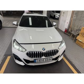 987033