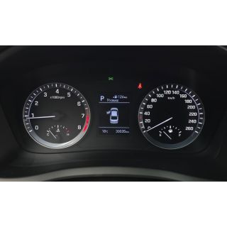 744835
