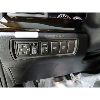 991445