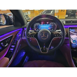 877624