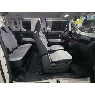 269971