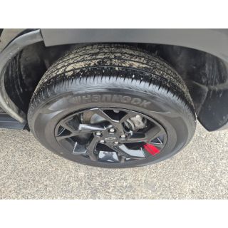 974429