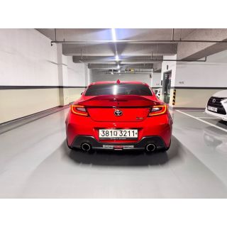 452081