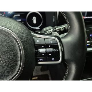 779648