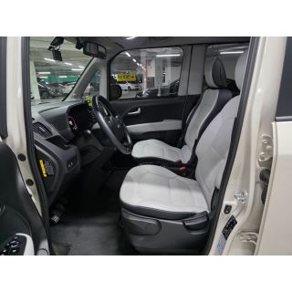 883314