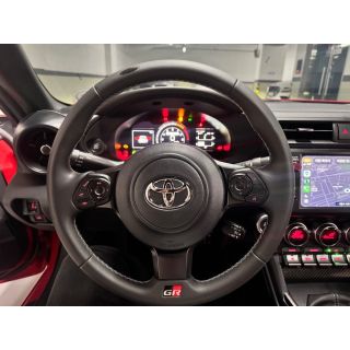 773067