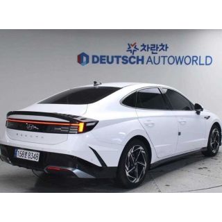 548168