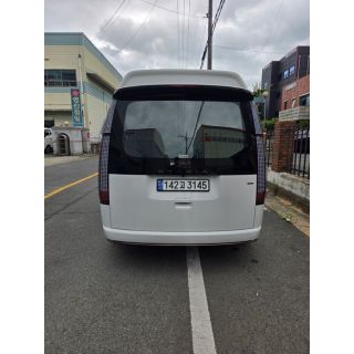 518044