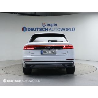 422905