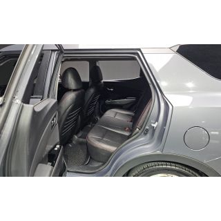 236302