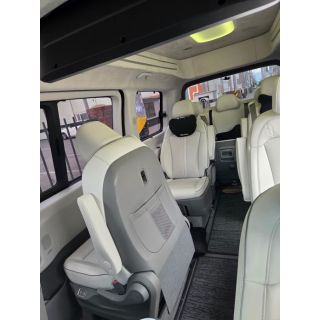 413797
