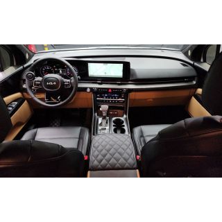 286508