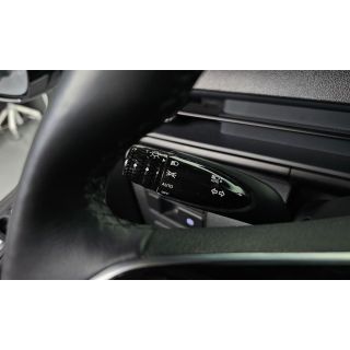 799914