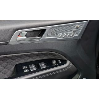 967663