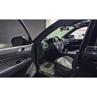988507
