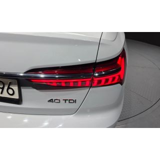 80012