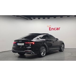 309758