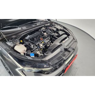 324241