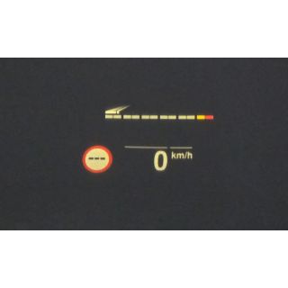 378543