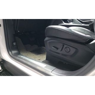 747569