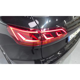974494