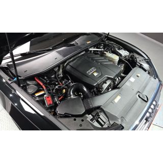 87984