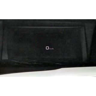 815011