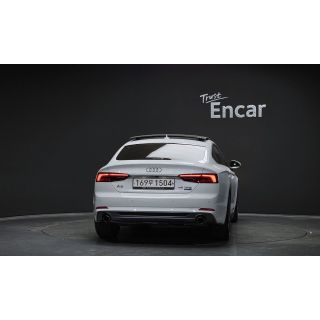 568347