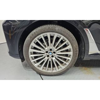 337394
