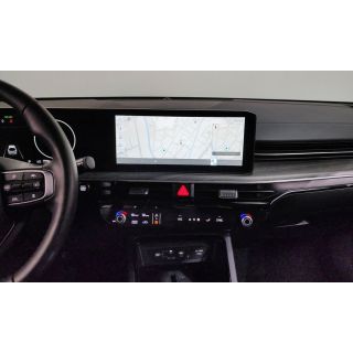 965669