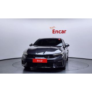 843579