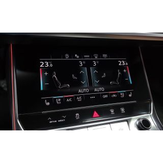657542