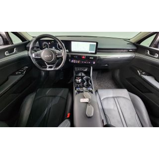 584883