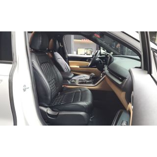 99360