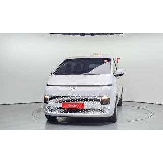 511383
