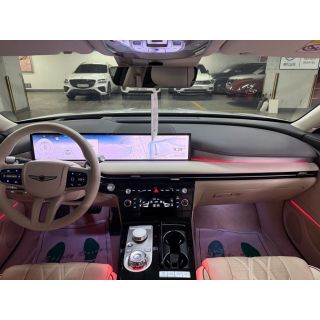 899645