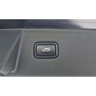 975734