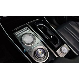 599916
