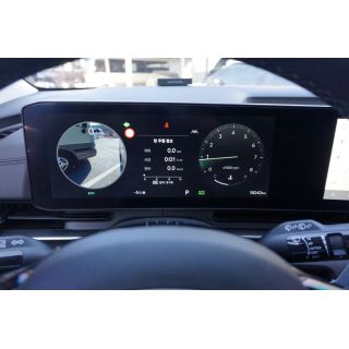 611564