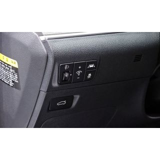321326